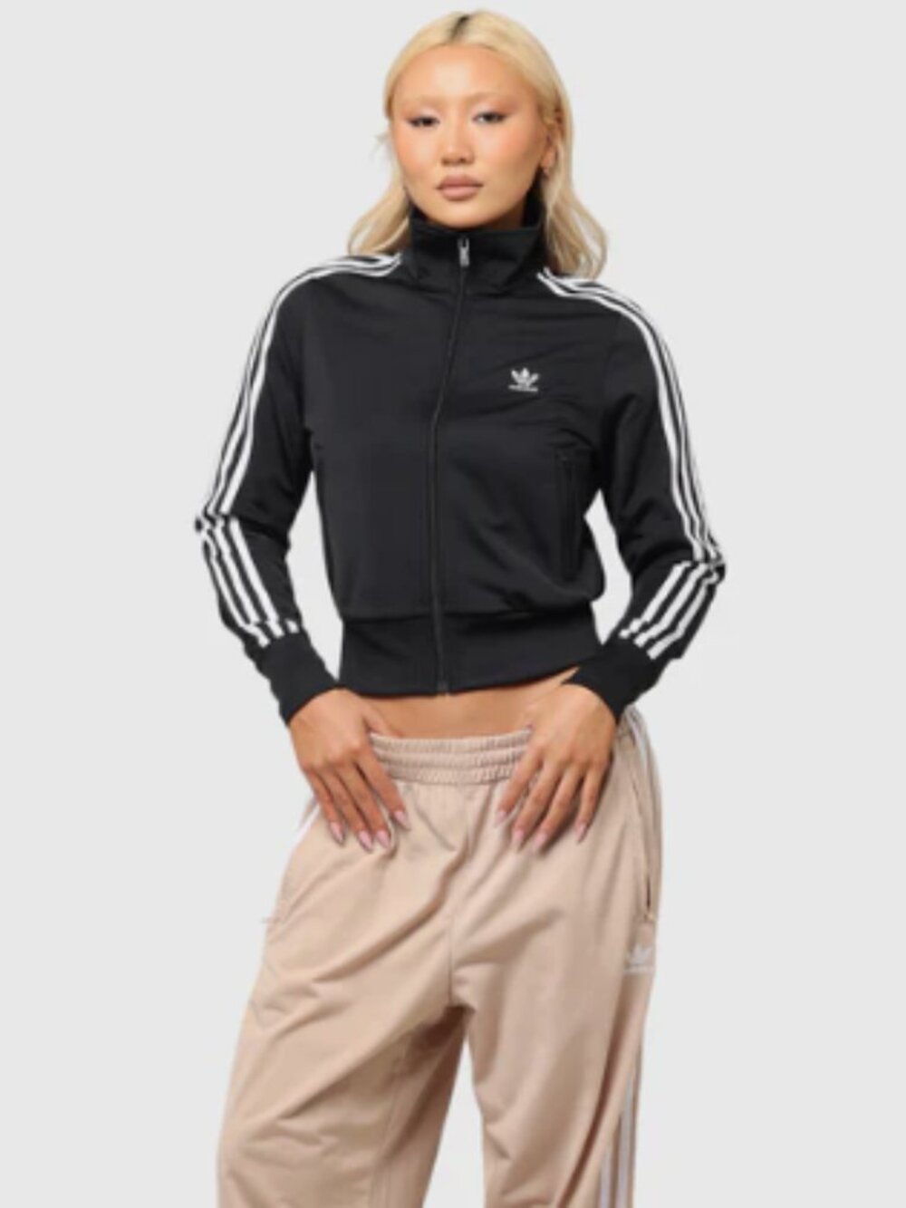 Adicolor Classics Firebird Track Jacket